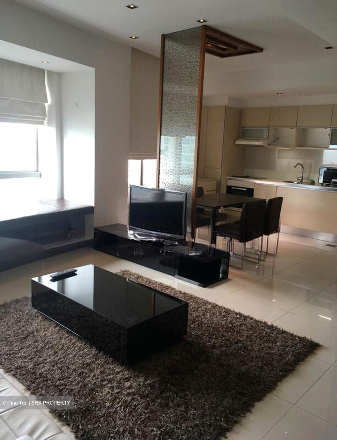 The Sail @ Marina Bay (D1), Apartment #519807651